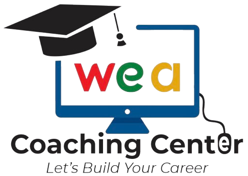 Wea Coaching Center